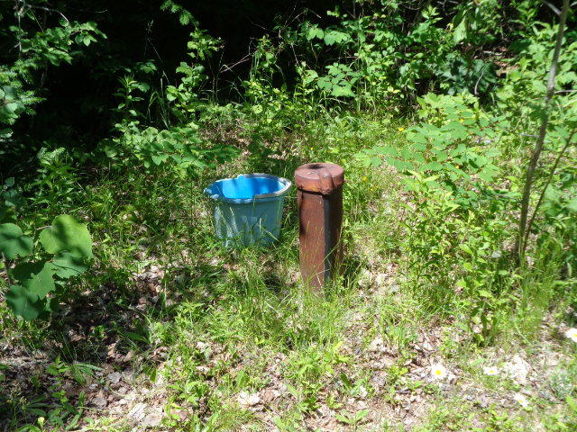 94 Caler Road Columbia Falls, ME 04623 - Photo 34 of 36 DSC03965