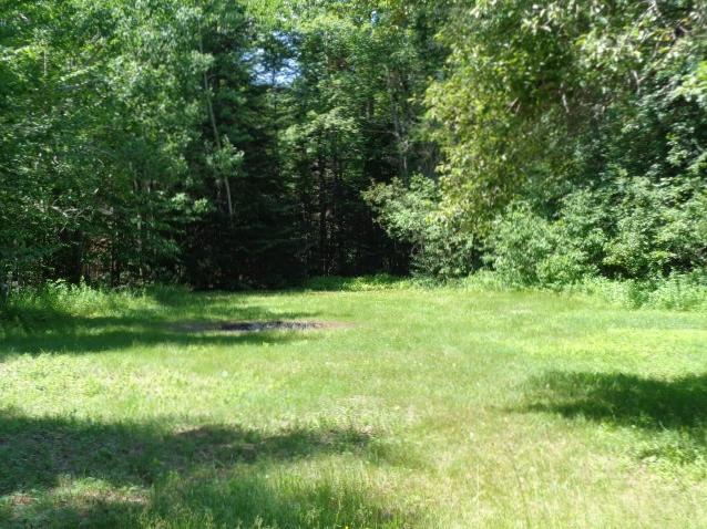 94 Caler Road Columbia Falls, ME 04623 - Photo 9 of 36 DSC03937