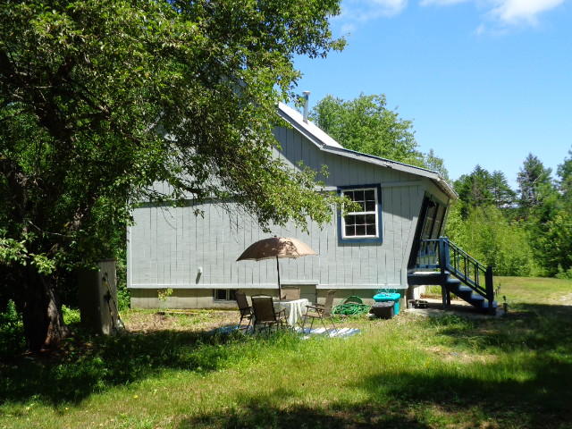 94 Caler Road Columbia Falls, ME 04623 - Photo 10 of 36 DSC03938