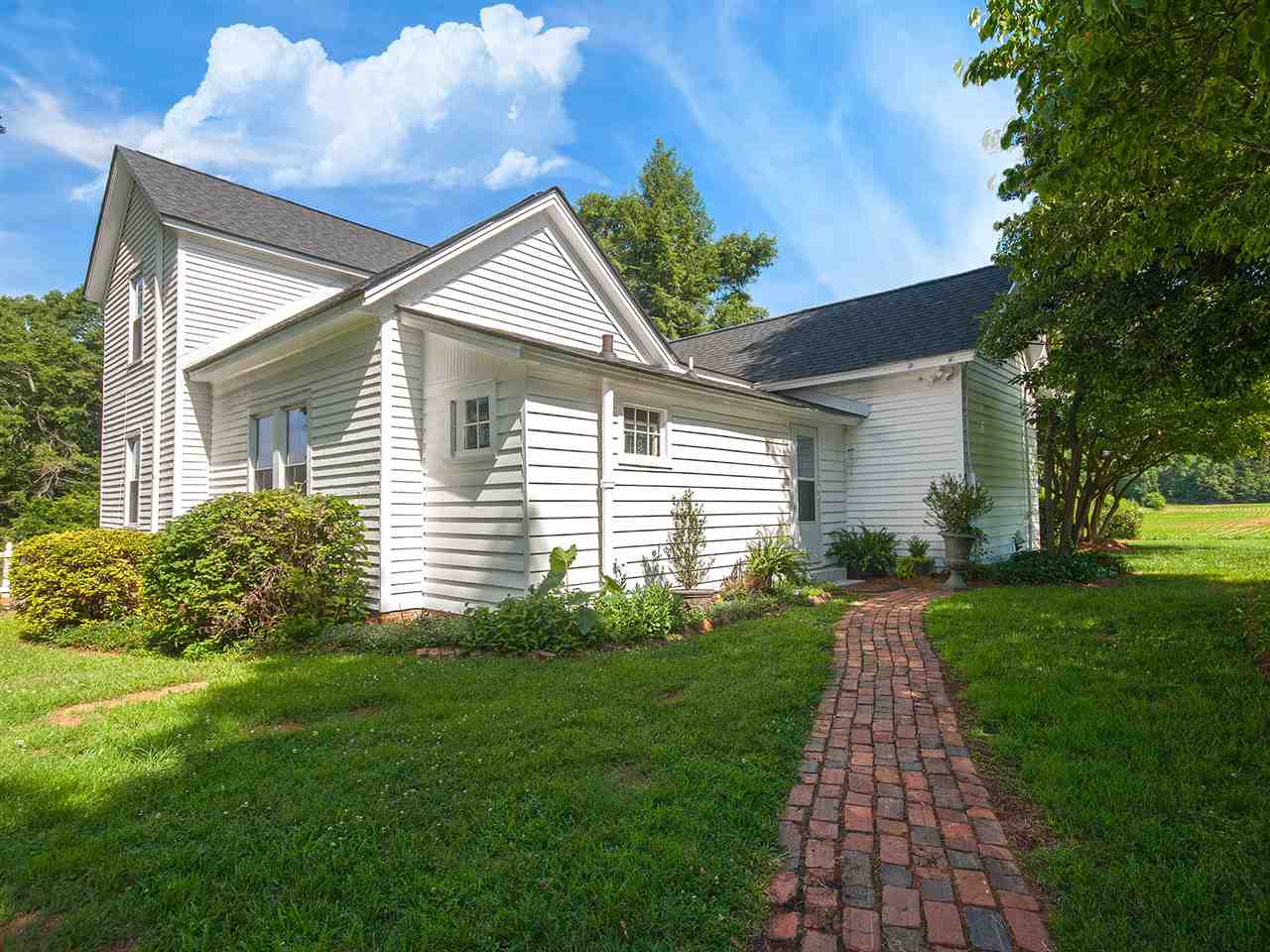 300 McKittrick Road Pelzer, SC 29669 - Photo 11 of 36 Gallery Image 11