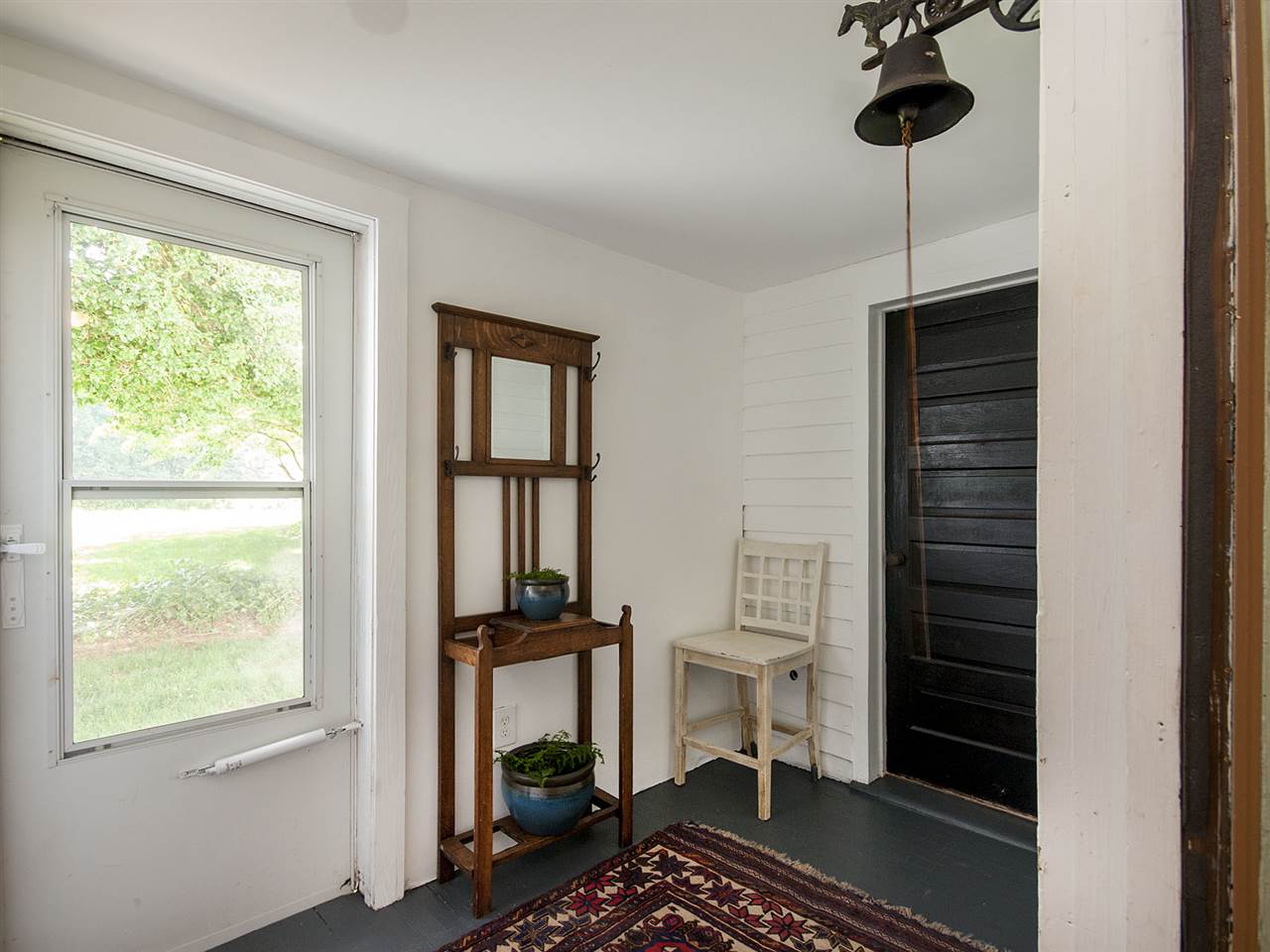 300 McKittrick Road Pelzer, SC 29669 - Photo 12 of 36 Gallery Image 12