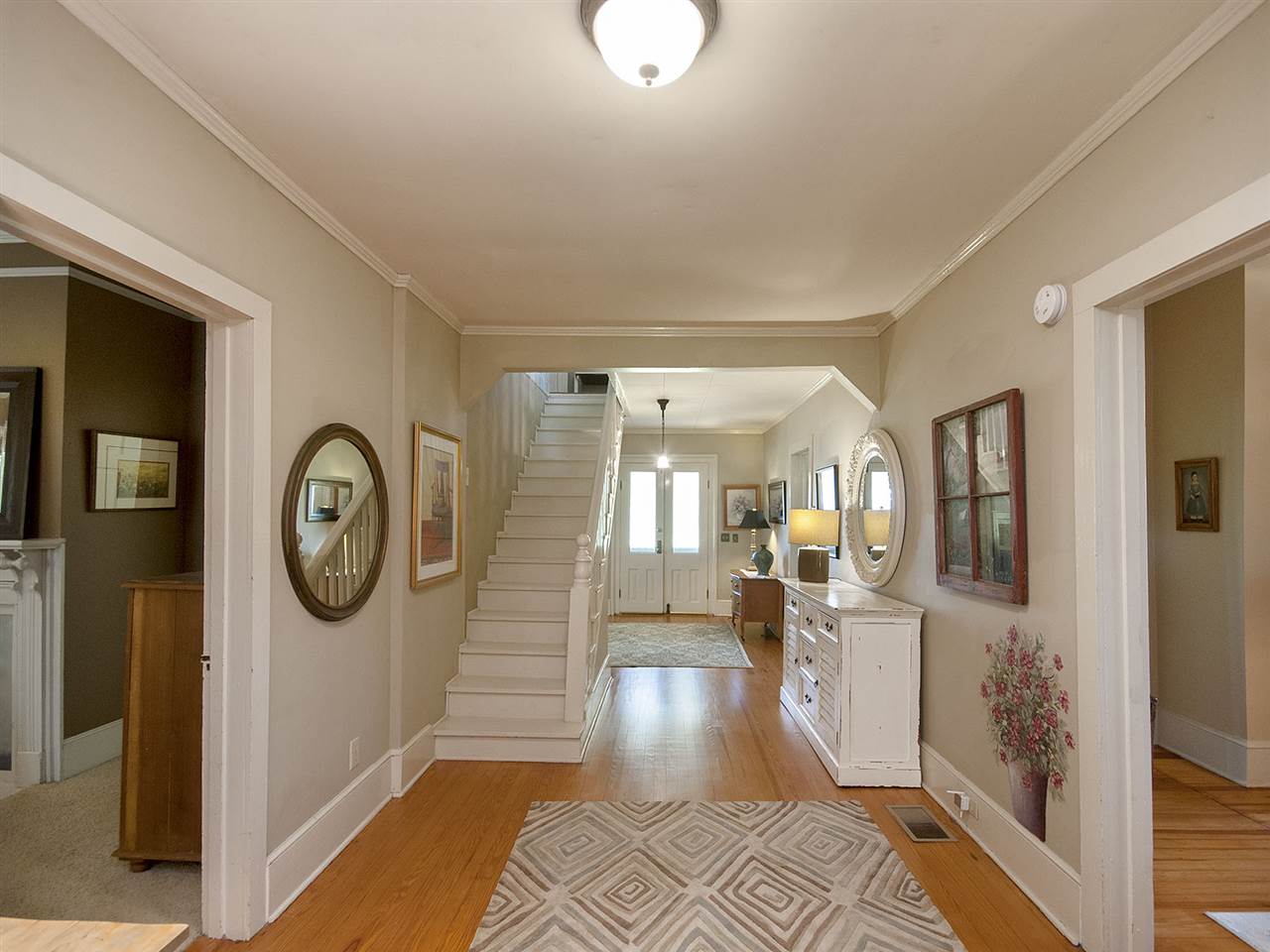 300 McKittrick Road Pelzer, SC 29669 - Photo 13 of 36 Gallery Image 13