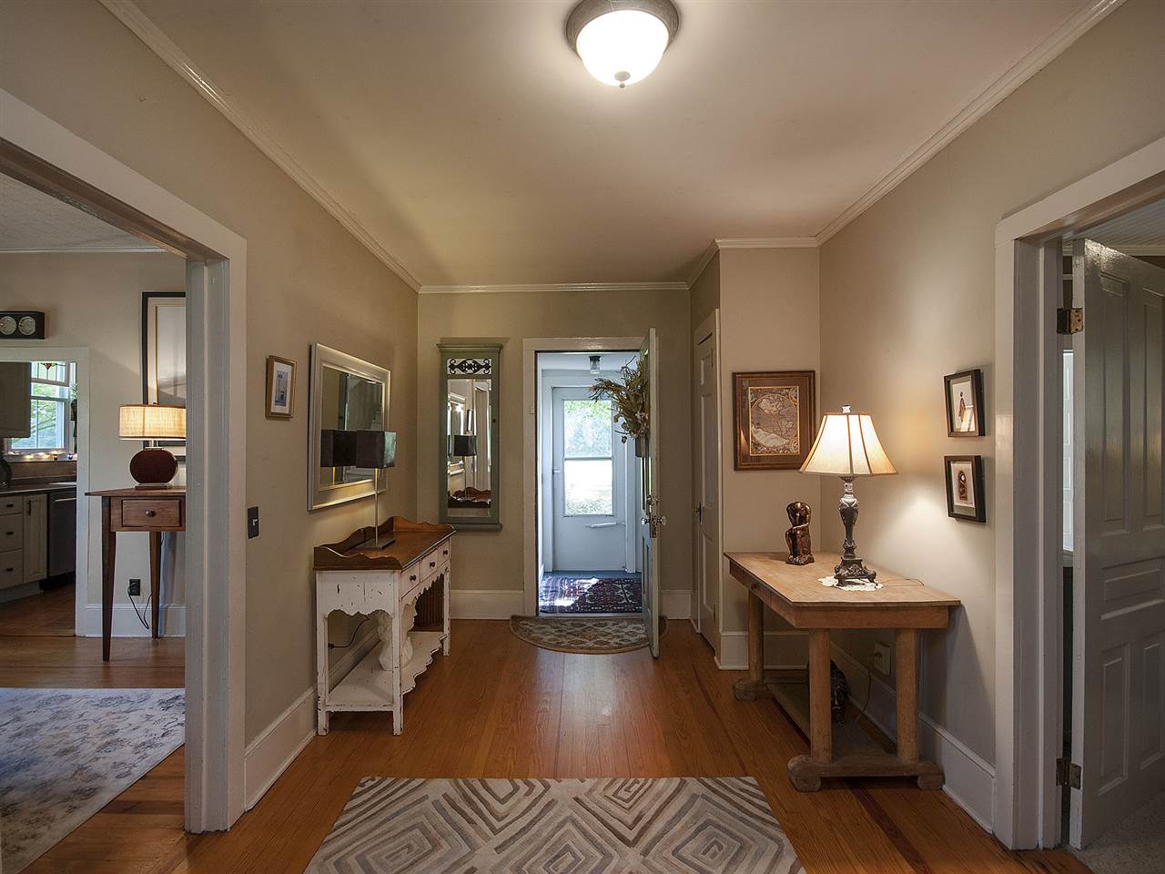 300 McKittrick Road Pelzer, SC 29669 - Photo 14 of 36 Gallery Image 14