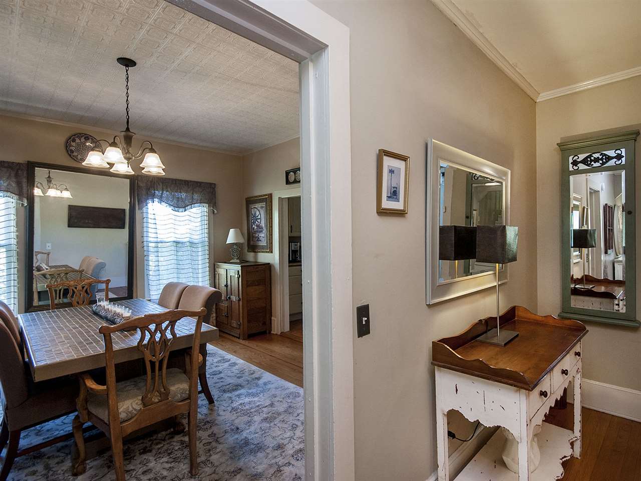 300 McKittrick Road Pelzer, SC 29669 - Photo 15 of 36 Gallery Image 15