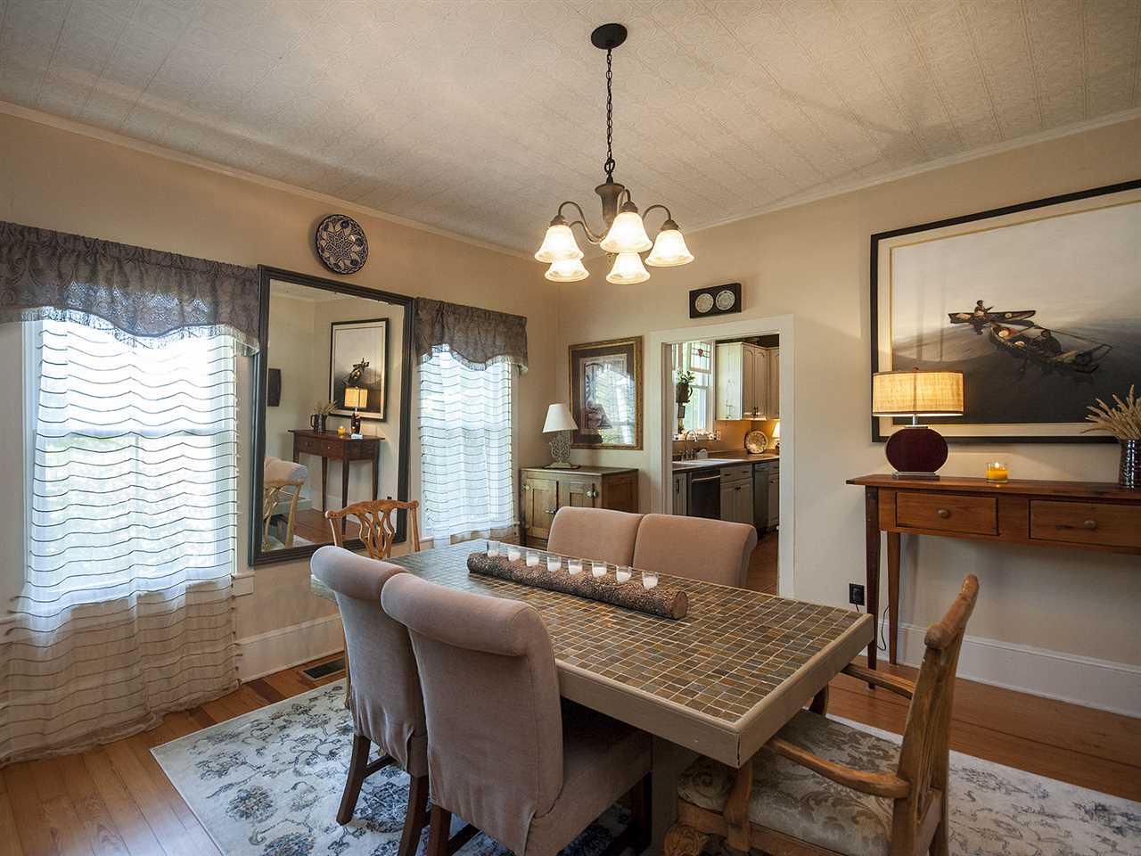300 McKittrick Road Pelzer, SC 29669 - Photo 16 of 36 Gallery Image 16