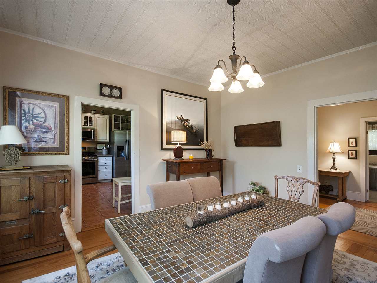 300 McKittrick Road Pelzer, SC 29669 - Photo 17 of 36 Gallery Image 17