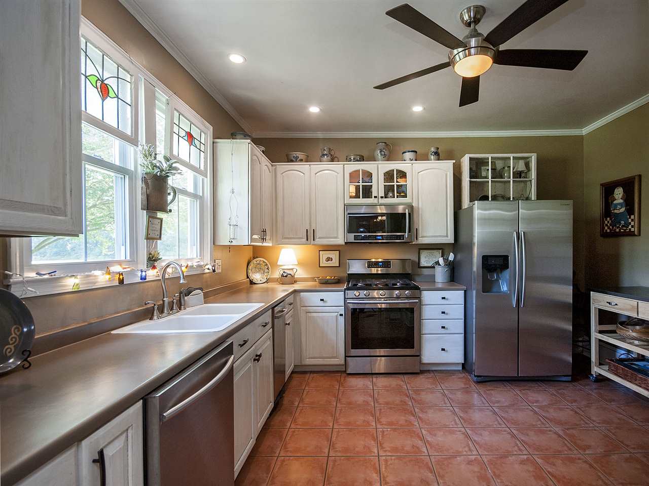 300 McKittrick Road Pelzer, SC 29669 - Photo 18 of 36 Gallery Image 18