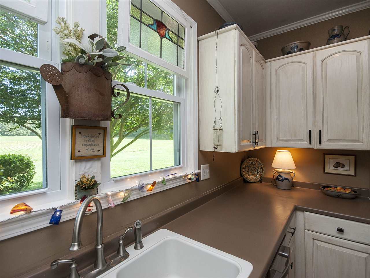 300 McKittrick Road Pelzer, SC 29669 - Photo 19 of 36 Gallery Image 19