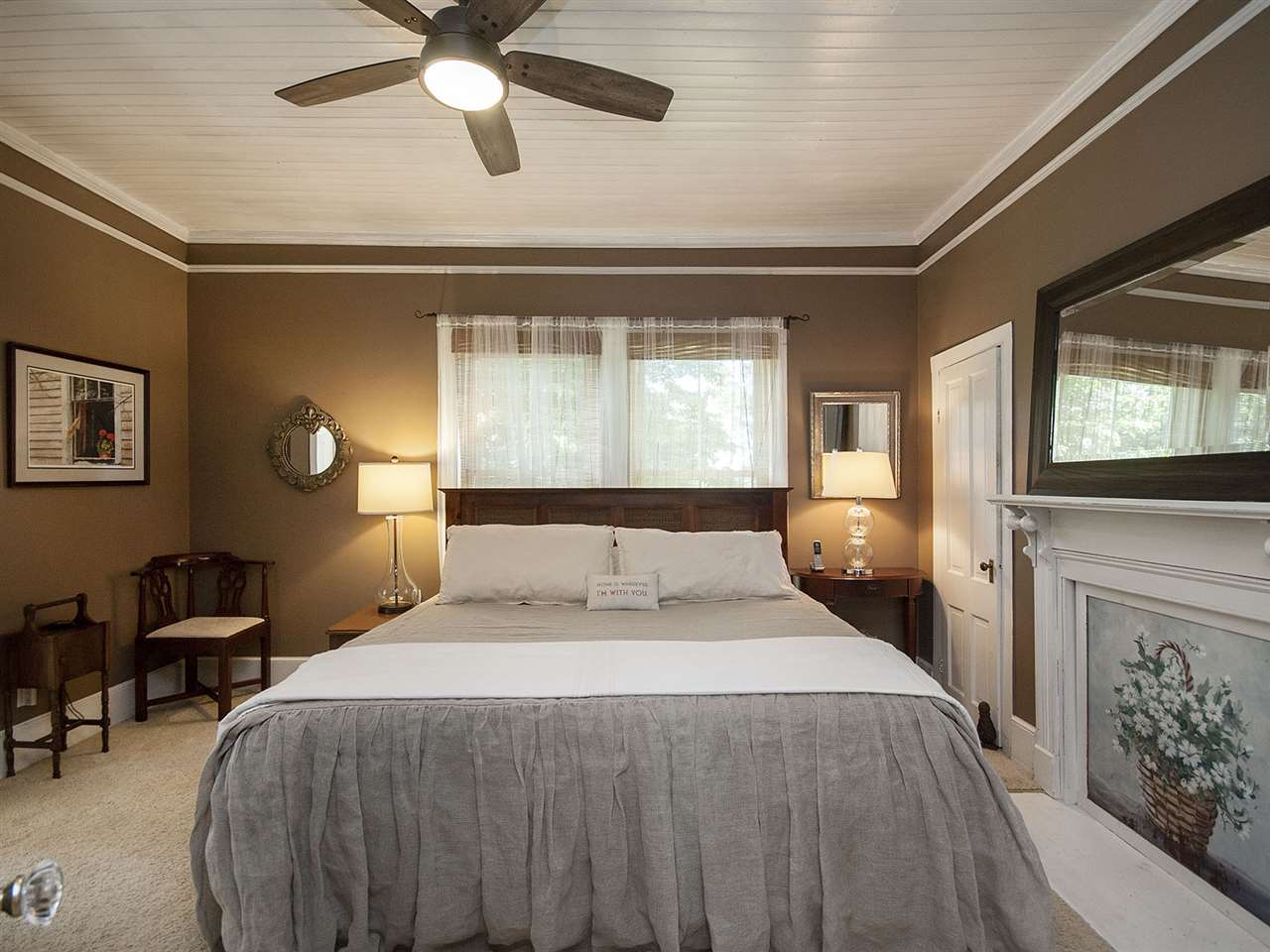 300 McKittrick Road Pelzer, SC 29669 - Photo 21 of 36 Gallery Image 21