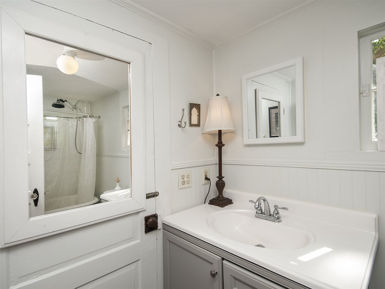 300 McKittrick Road Pelzer, SC 29669 - Photo 23 of 36 Gallery Image 23