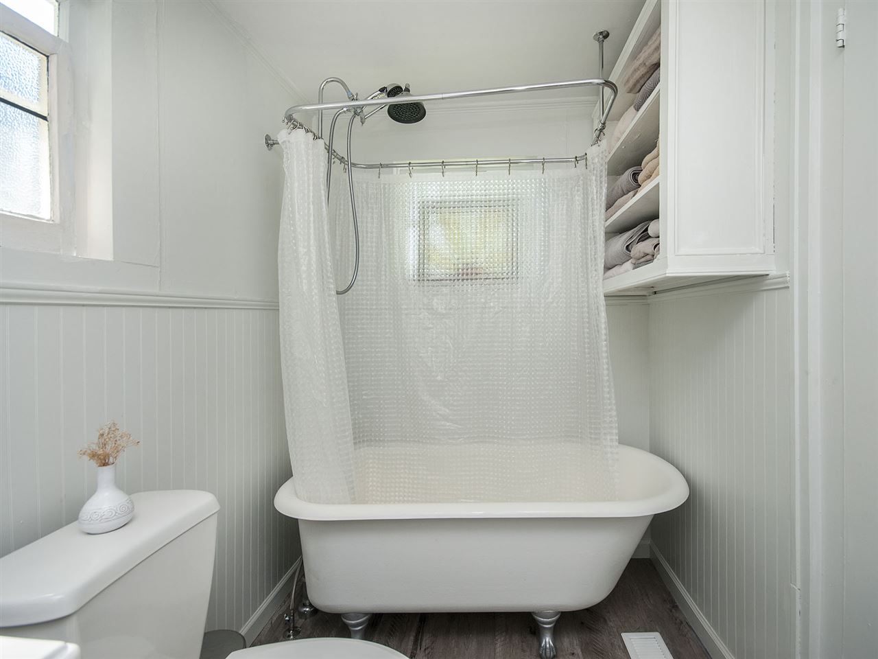 300 McKittrick Road Pelzer, SC 29669 - Photo 24 of 36 Gallery Image 24