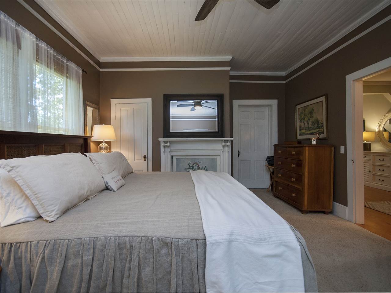 300 McKittrick Road Pelzer, SC 29669 - Photo 25 of 36 Gallery Image 25