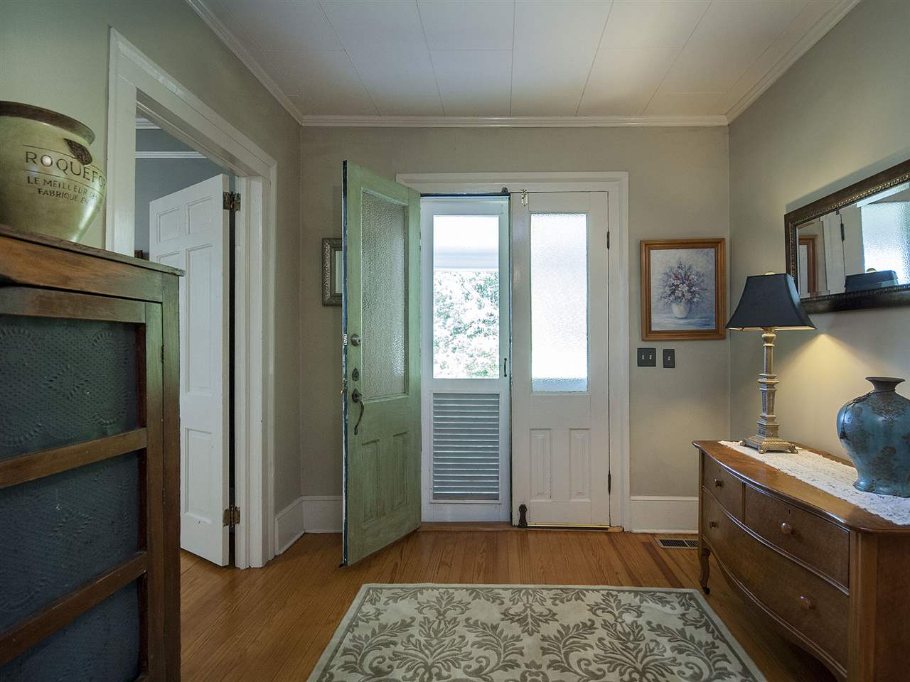 300 McKittrick Road Pelzer, SC 29669 - Photo 26 of 36 Gallery Image 26