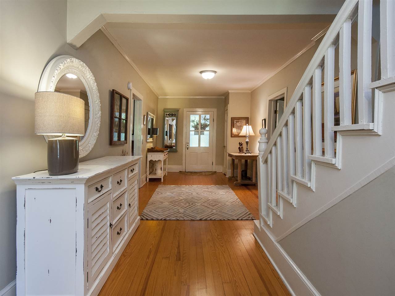 300 McKittrick Road Pelzer, SC 29669 - Photo 27 of 36 Gallery Image 27