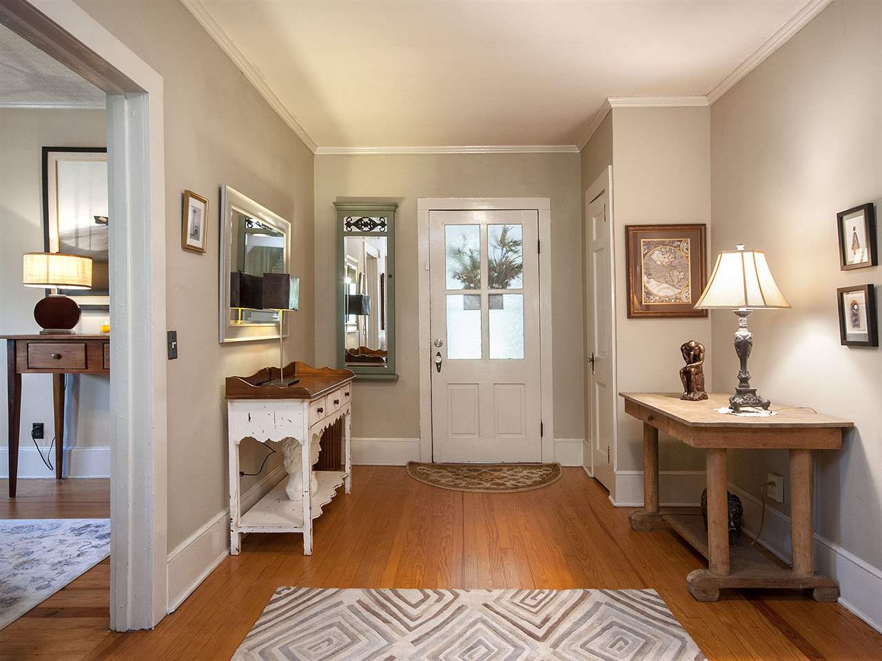 300 McKittrick Road Pelzer, SC 29669 - Photo 28 of 36 Gallery Image 28