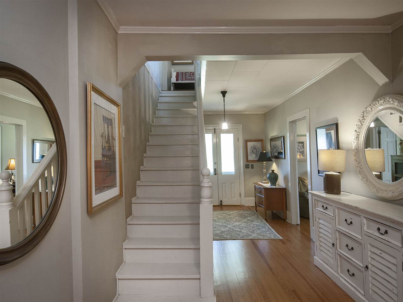 300 McKittrick Road Pelzer, SC 29669 - Photo 30 of 36 Gallery Image 30