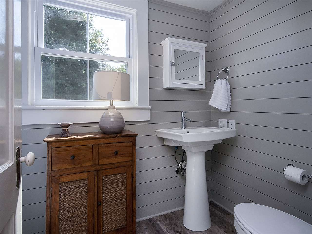 300 McKittrick Road Pelzer, SC 29669 - Photo 32 of 36 Gallery Image 32