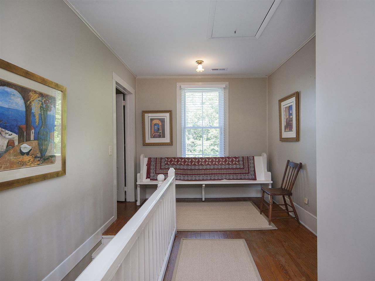 300 McKittrick Road Pelzer, SC 29669 - Photo 33 of 36 Gallery Image 33