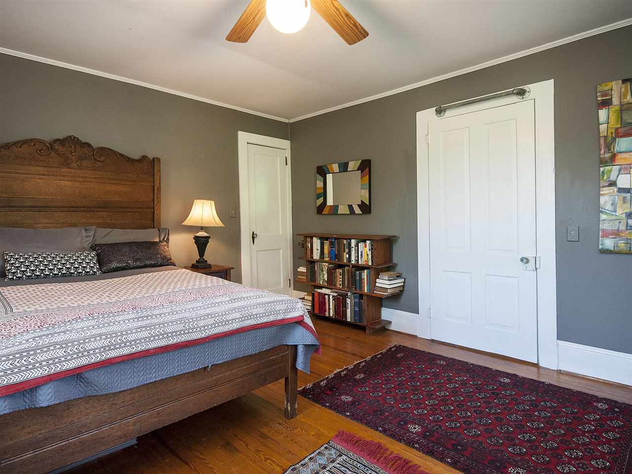 300 McKittrick Road Pelzer, SC 29669 - Photo 34 of 36 Gallery Image 34