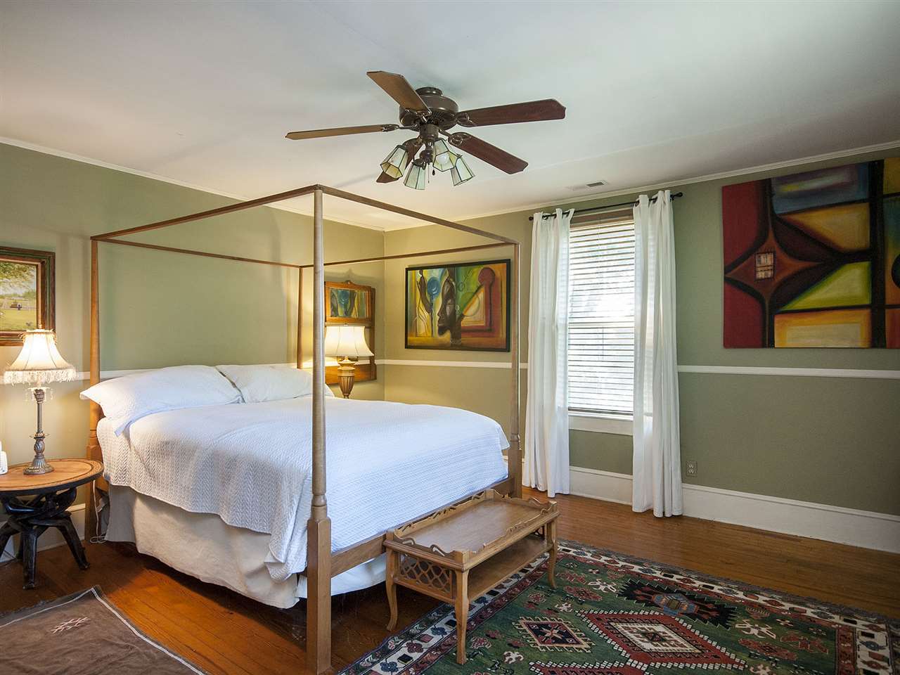 300 McKittrick Road Pelzer, SC 29669 - Photo 35 of 36 Gallery Image 35