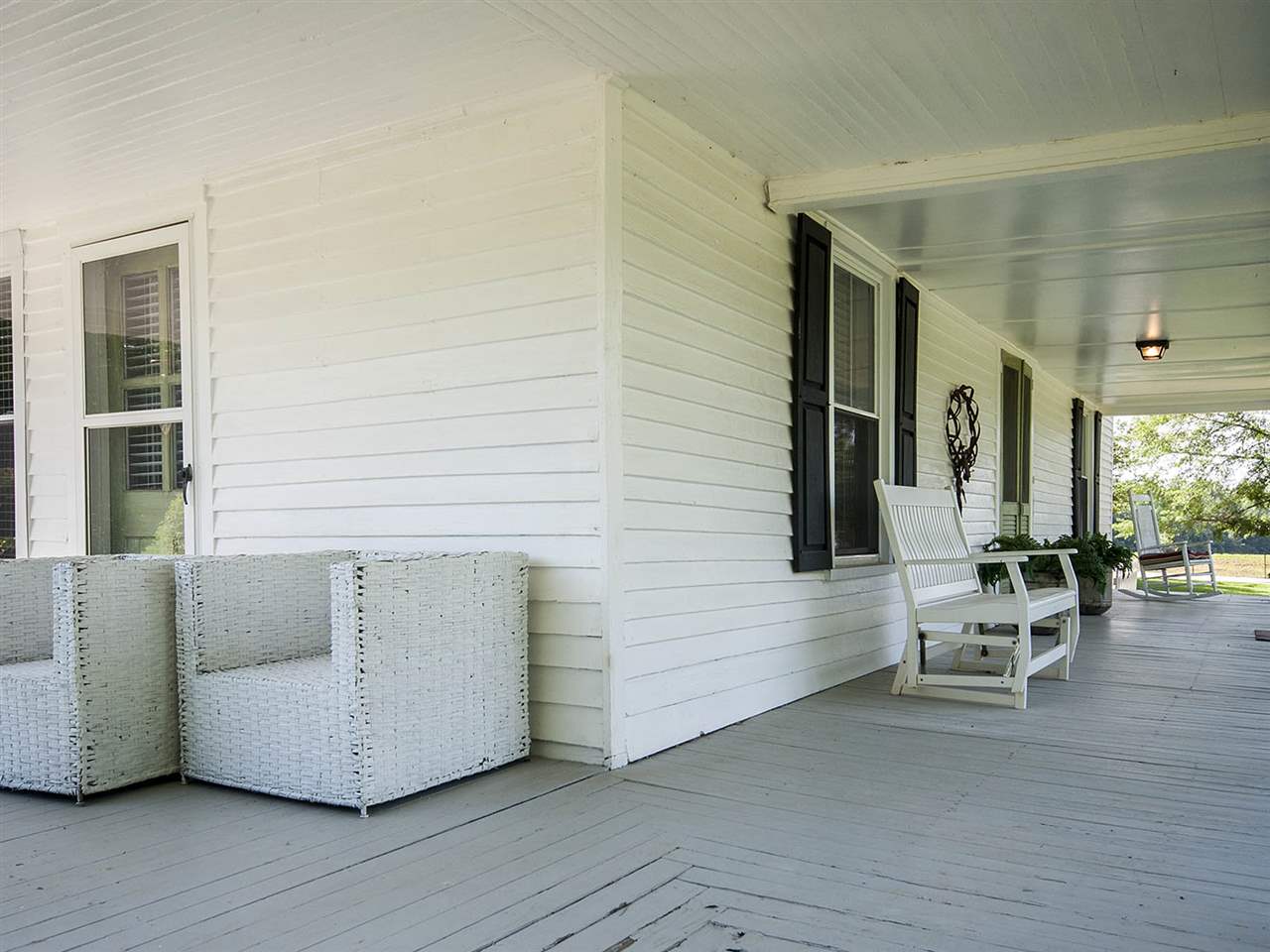 300 McKittrick Road Pelzer, SC 29669 - Photo 5 of 36 Gallery Image 5