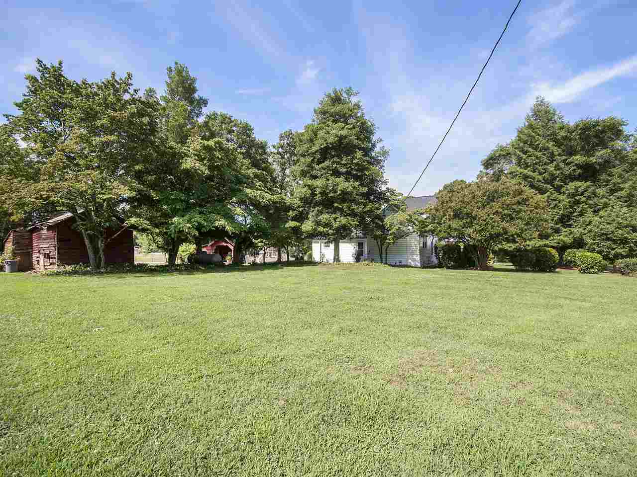 300 McKittrick Road Pelzer, SC 29669 - Photo 6 of 36 Gallery Image 6