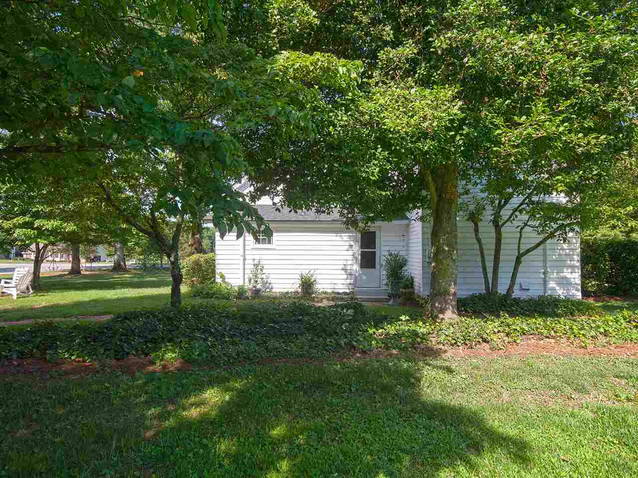 300 McKittrick Road Pelzer, SC 29669 - Photo 7 of 36 Gallery Image 7