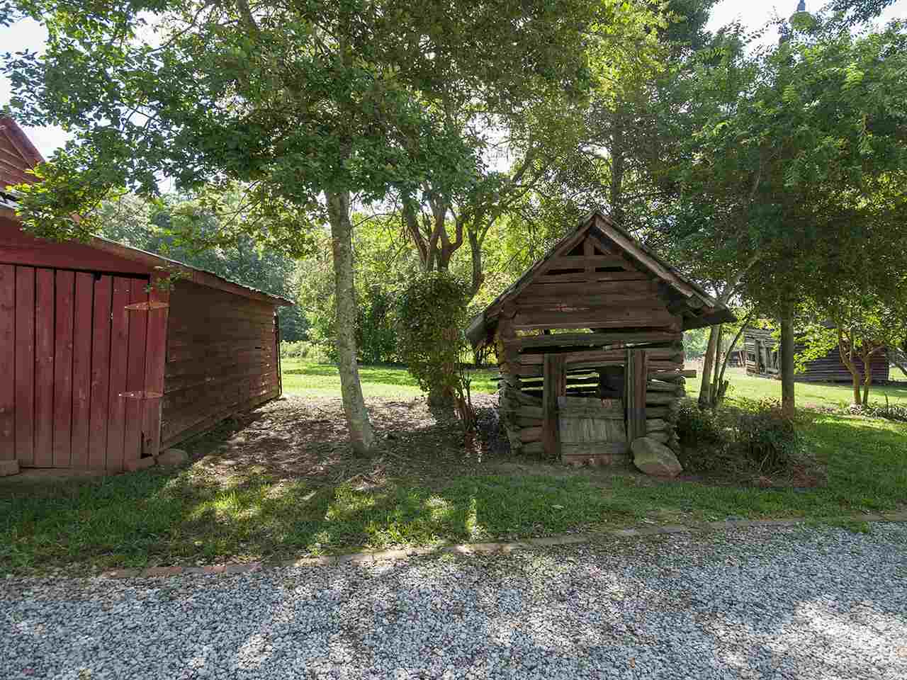 300 McKittrick Road Pelzer, SC 29669 - Photo 8 of 36 Gallery Image 8