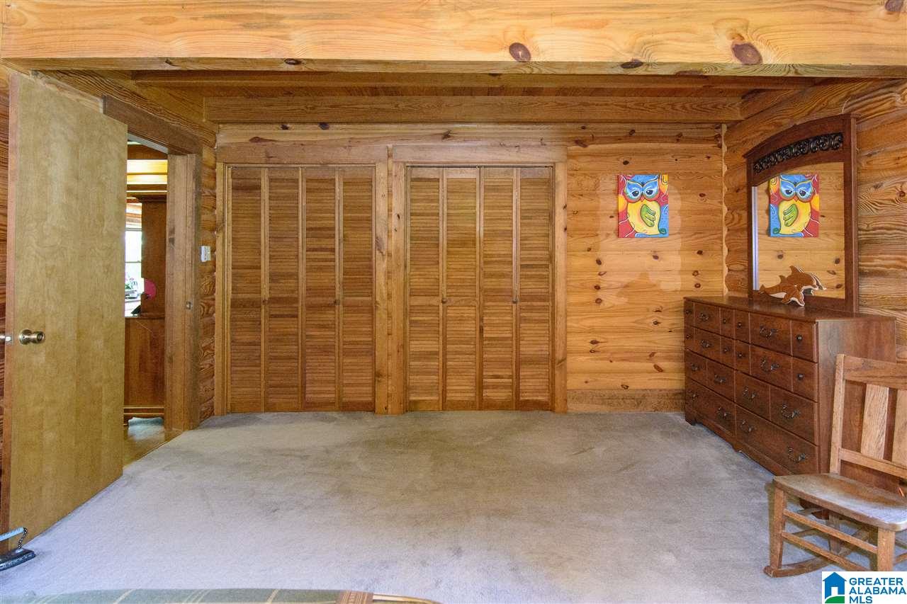 7777 Clayton Road Trussville, AL 35173 - Photo 21 of 46