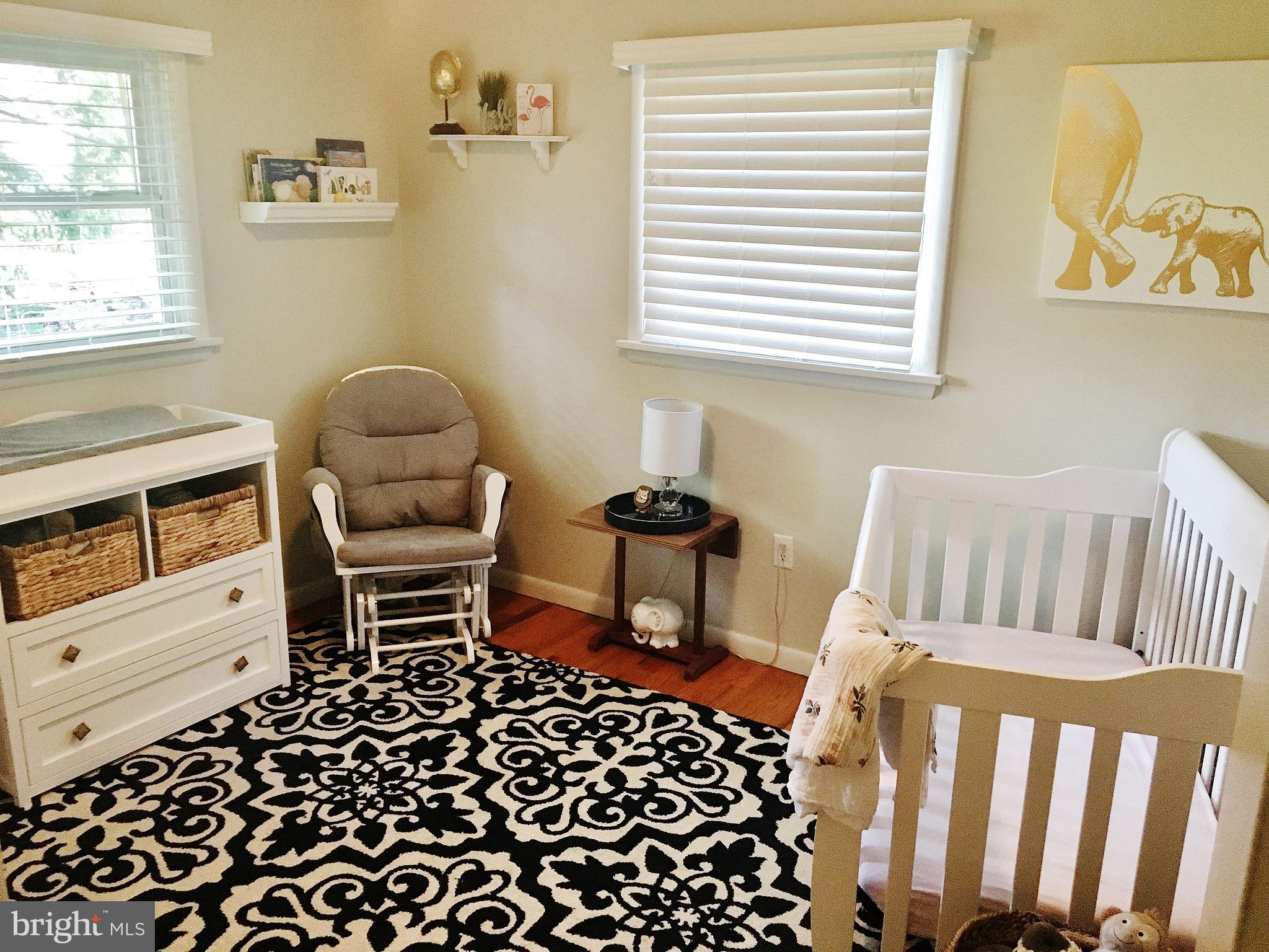 1124 Devonshire Road Lancaster, PA 17601 - Photo 12 of 22 Gallery Image 12