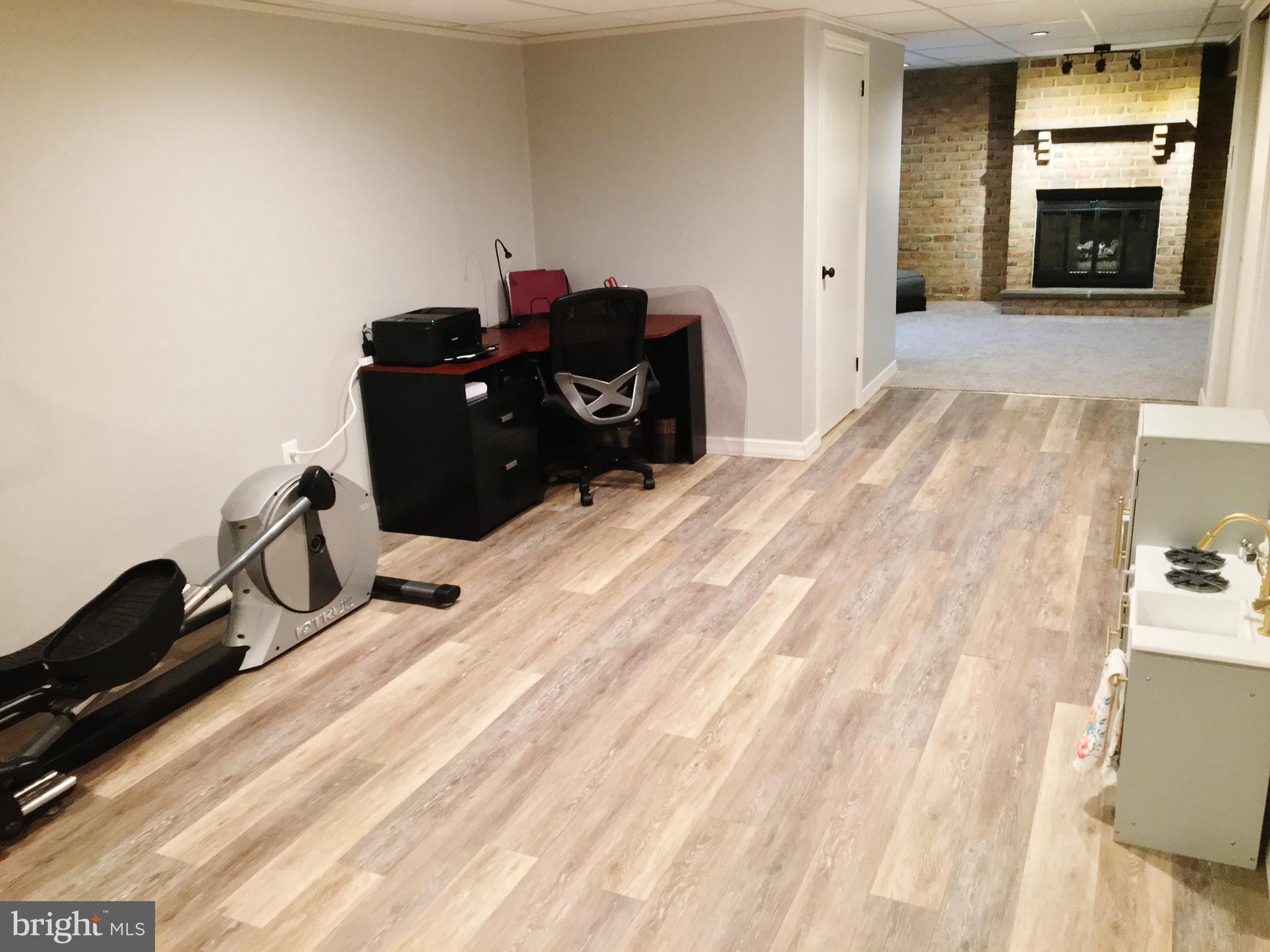 1124 Devonshire Road Lancaster, PA 17601 - Photo 13 of 22 Gallery Image 13