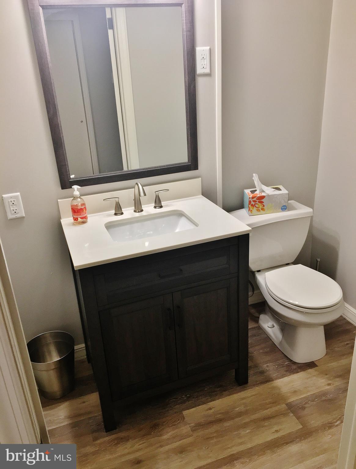 1124 Devonshire Road Lancaster, PA 17601 - Photo 14 of 22 Gallery Image 14