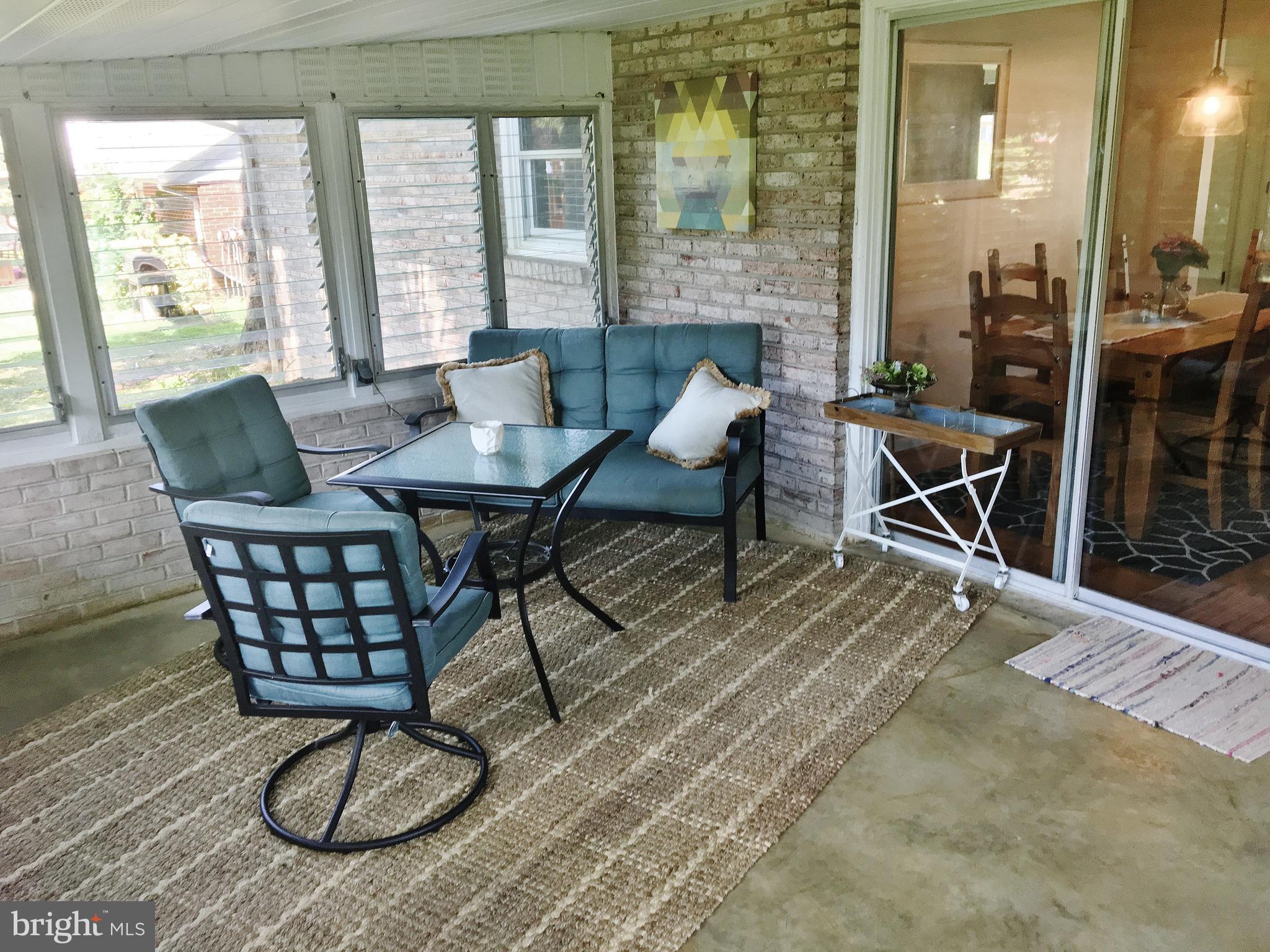 1124 Devonshire Road Lancaster, PA 17601 - Photo 16 of 22 Gallery Image 16