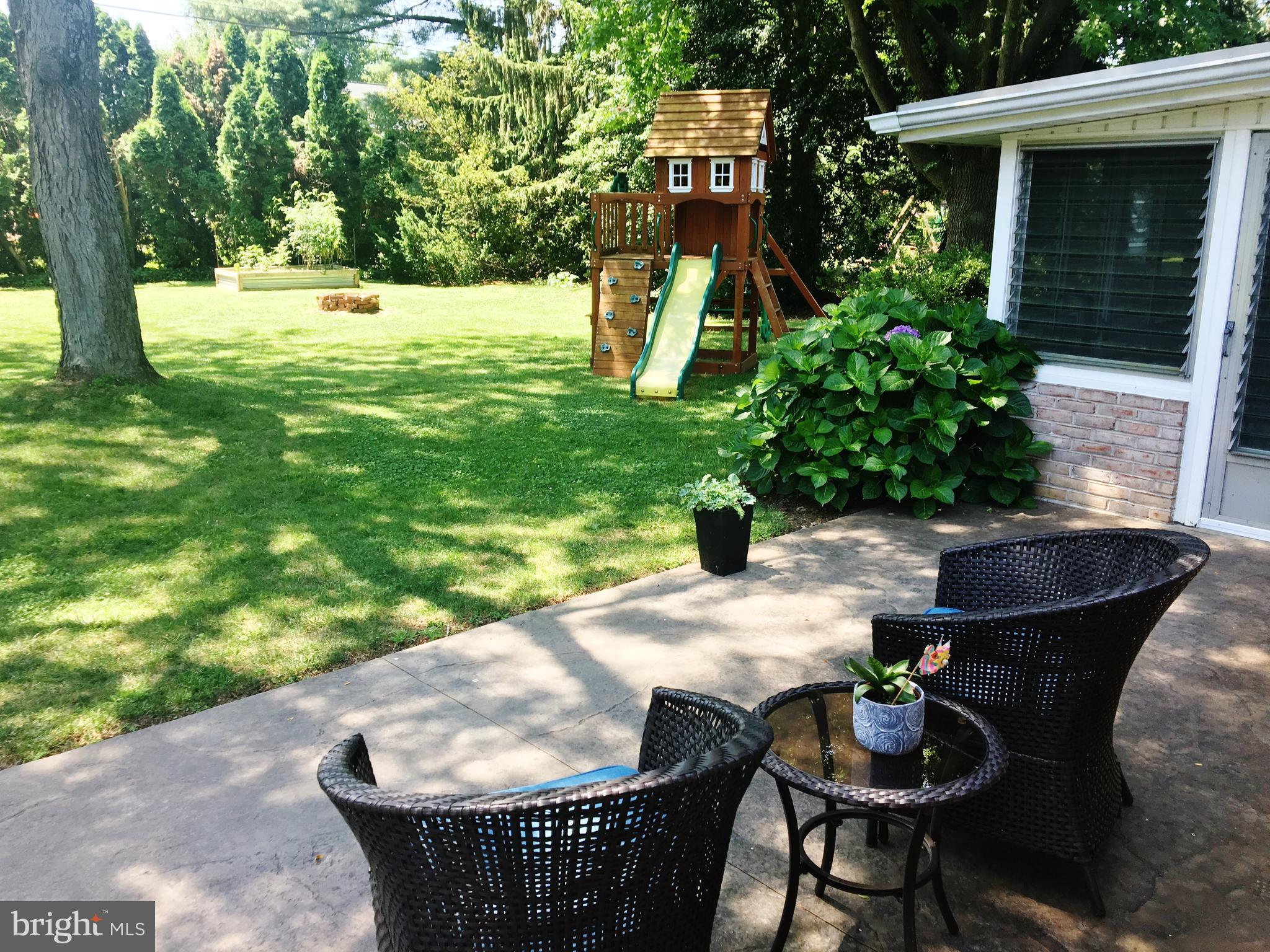 1124 Devonshire Road Lancaster, PA 17601 - Photo 17 of 22 Gallery Image 17