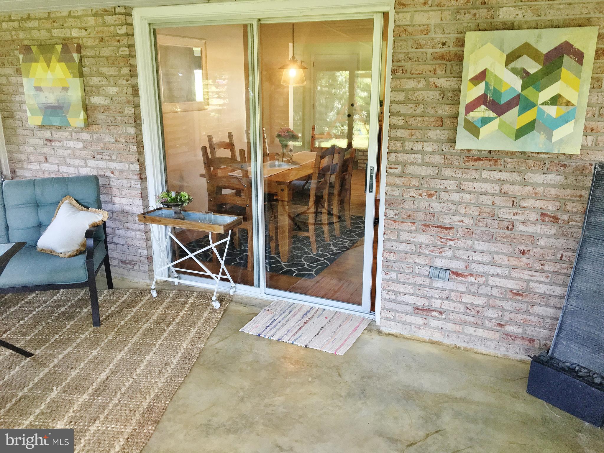 1124 Devonshire Road Lancaster, PA 17601 - Photo 18 of 22 Gallery Image 18