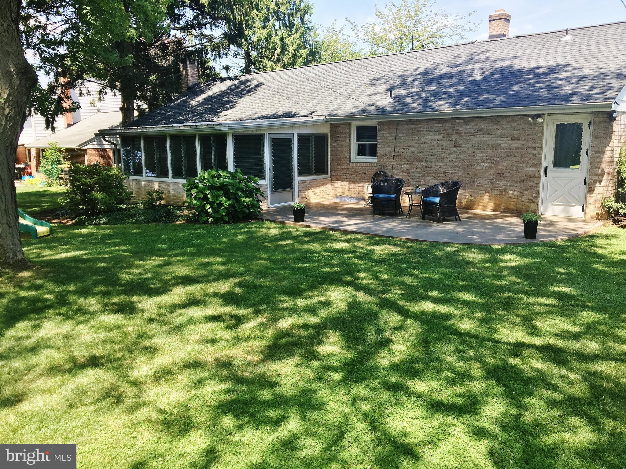 1124 Devonshire Road Lancaster, PA 17601 - Photo 19 of 22 Gallery Image 19