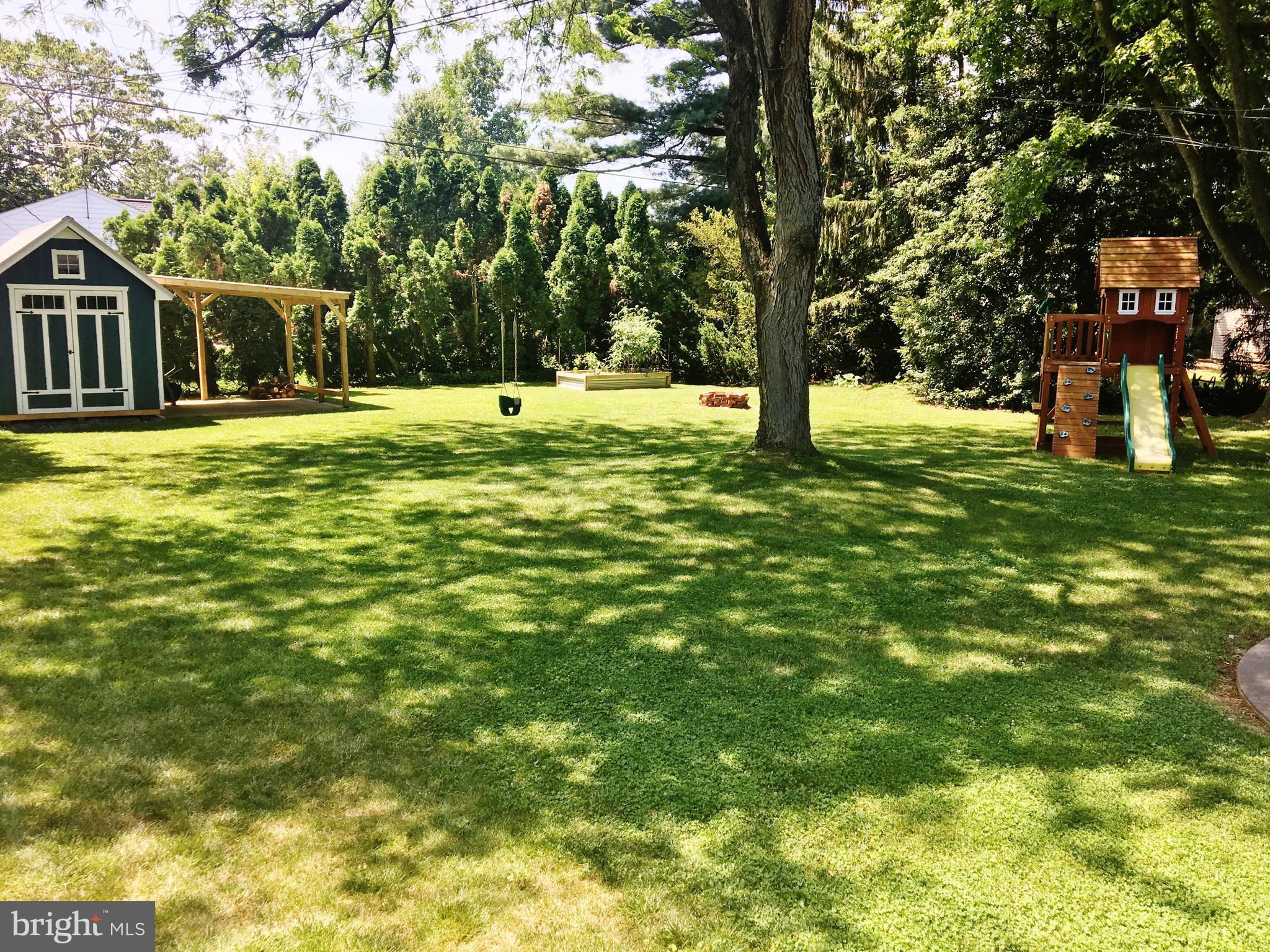 1124 Devonshire Road Lancaster, PA 17601 - Photo 20 of 22 Gallery Image 20