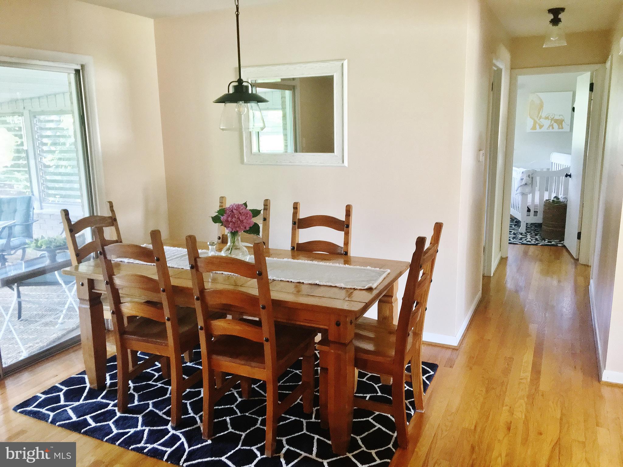 1124 Devonshire Road Lancaster, PA 17601 - Photo 6 of 22 Gallery Image 6