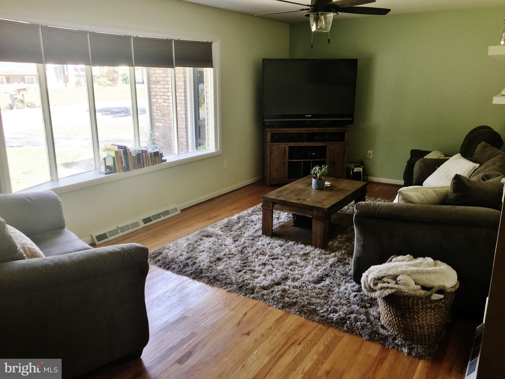 1124 Devonshire Road Lancaster, PA 17601 - Photo 7 of 22 Gallery Image 7