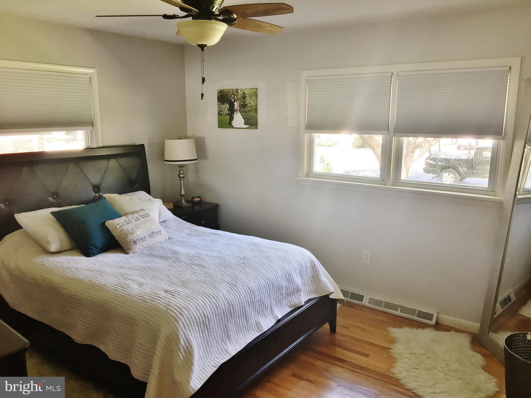 1124 Devonshire Road Lancaster, PA 17601 - Photo 10 of 22 Gallery Image 10