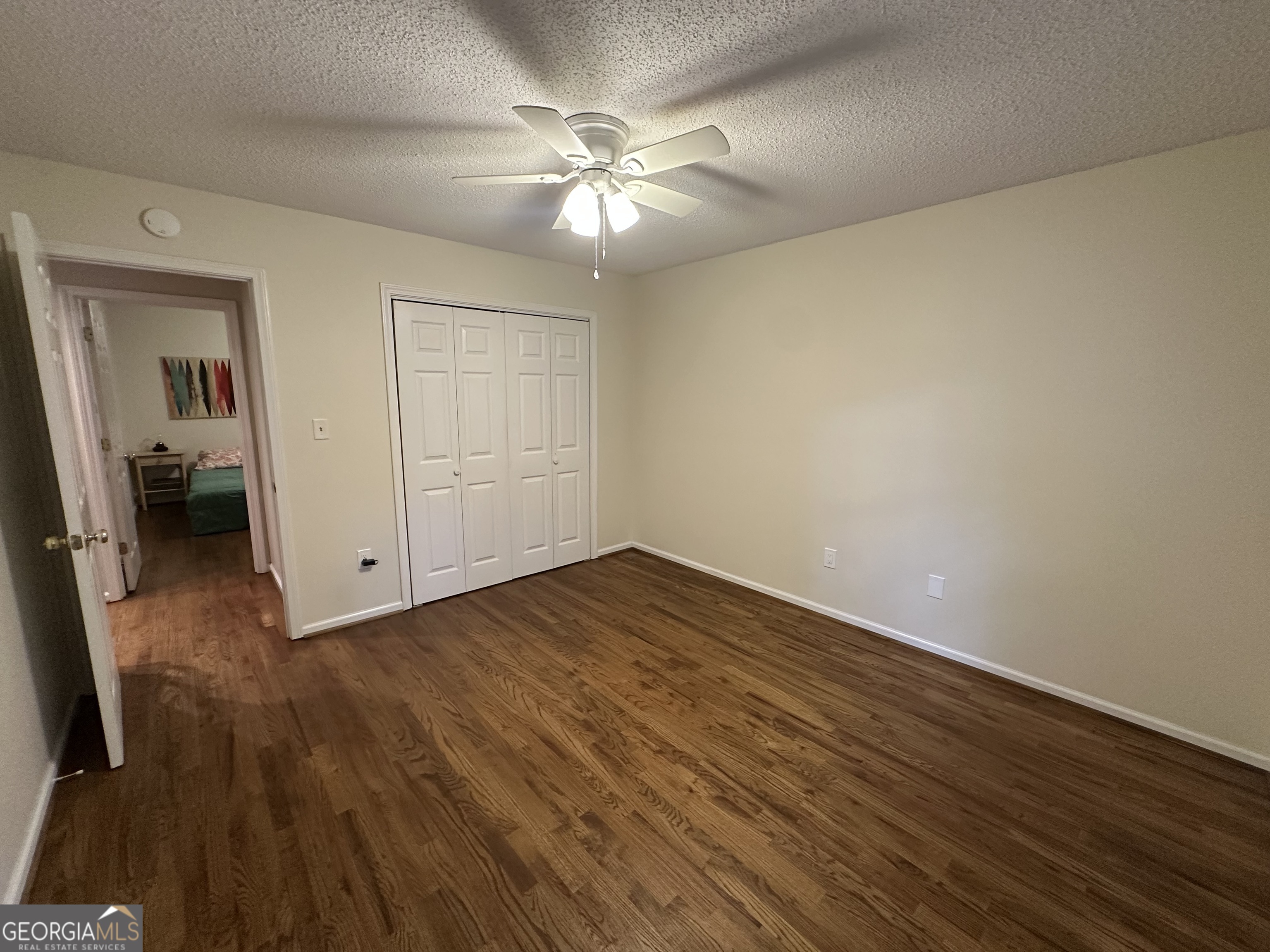 126 Buckeye Branch Athens, GA 30605 - Photo 27 of 37