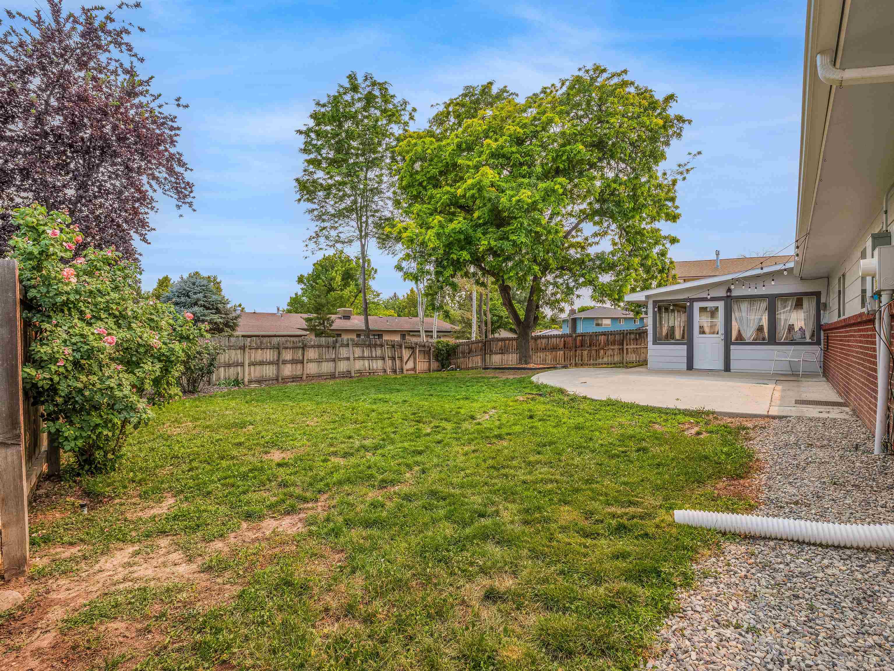 1753 Ridge Drive Grand Junction, CO 81506 - Photo 41 of 42