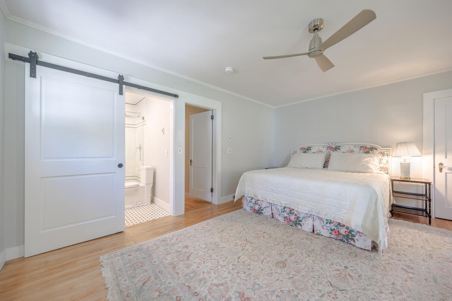 41 Main Street Mount Desert, ME 04675 - Photo 33 of 52 34-61-Primary bed