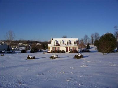 9569 Jacktown Road Bangor, PA 18013 - Photo 1 of 1 Gallery Image 1