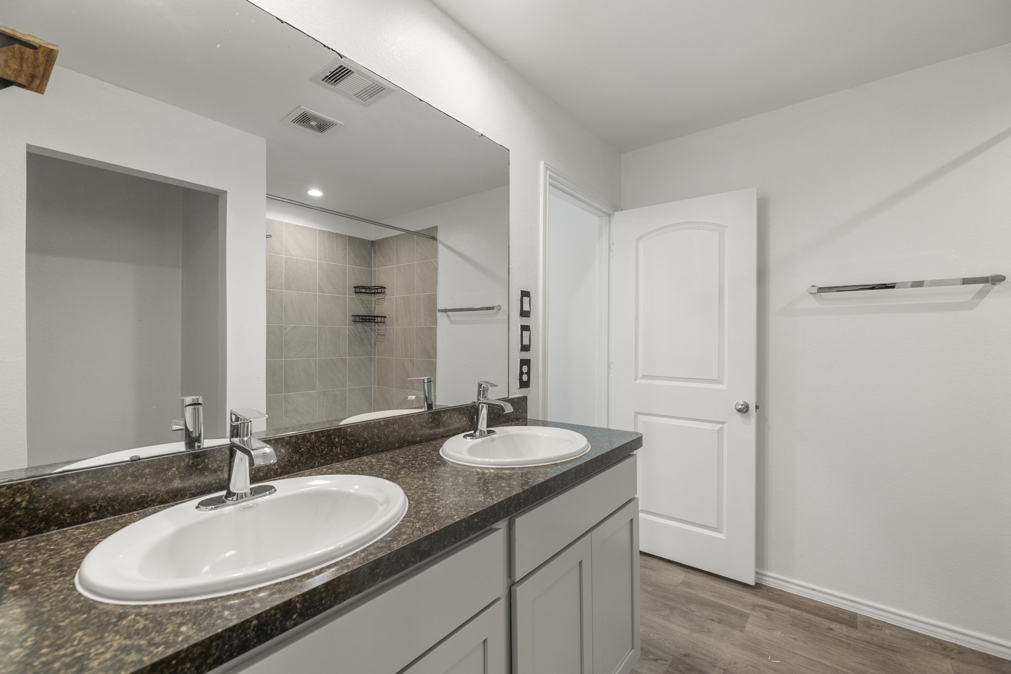 5451 Tuscany Hills Lane Spring, TX 77373 - Photo 28 of 48