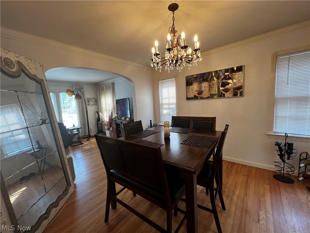 3937 Navahoe Road Cleveland Heights, OH 44121 - Photo 6 of 24 Gallery Image 6