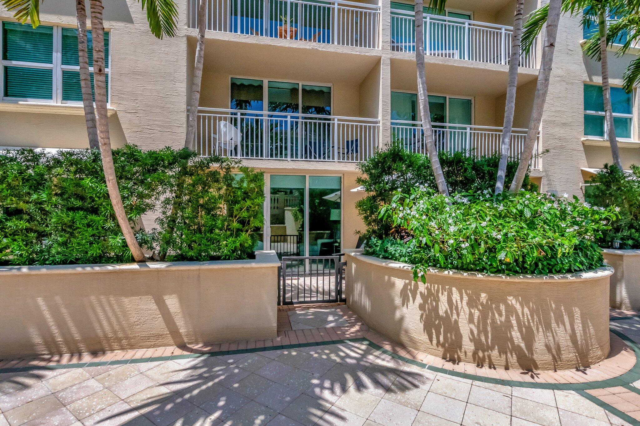 99 Southeast Mizner Boulevard, Unit 636 Boca Raton, FL 33432 - Photo 20 of 39 21-web-or-mls-DSC_0626