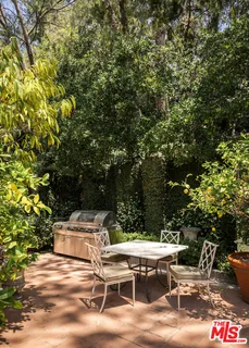 $8,495,000 | 9575 Lime Orchard Road, Beverly Hills, CA 90210