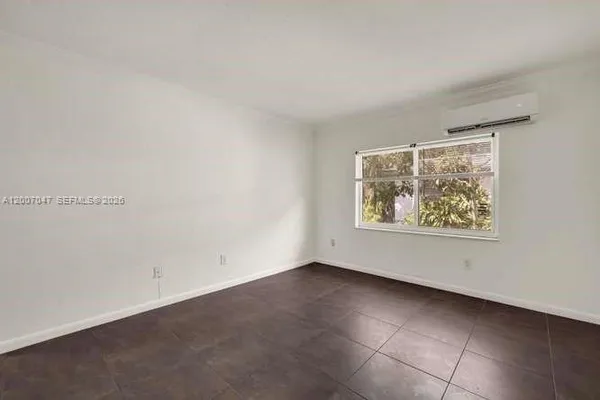 $1,650 | 520 Northeast 82nd Terrace, Unit 7, Miami, FL 33138