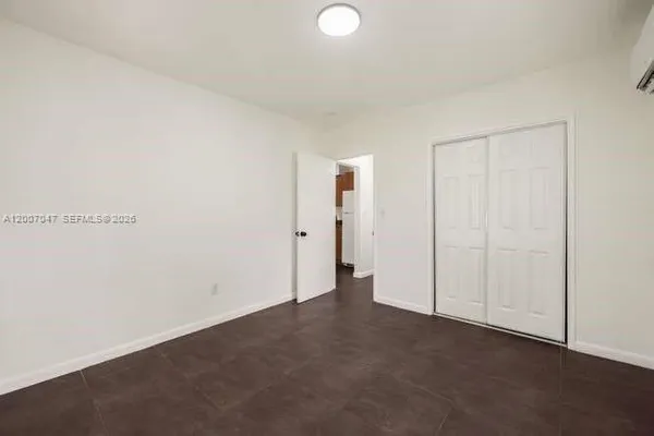$1,650 | 520 Northeast 82nd Terrace, Unit 7, Miami, FL 33138